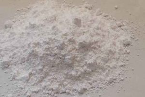 راهنمای جامع برای کشاورزان: مدیریت تداخل کود نیترات کلسیم داما با سایر کودها