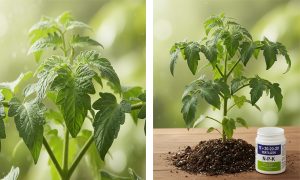 DAMA FARM 20 -20-20+TE