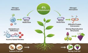 کود فروت ست درپاییز- یا فروت ست دربهار