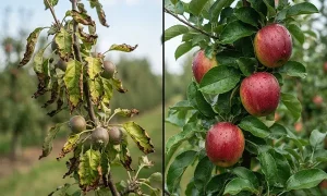سولفات پتاسیم یا کلرید پتاسیم ؟کدام کودپتاس برای خاکهای شور مناسب تراست ؟