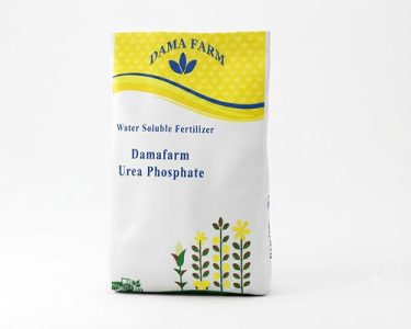 اوره فسفات
